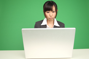 本当は体を動かしたい