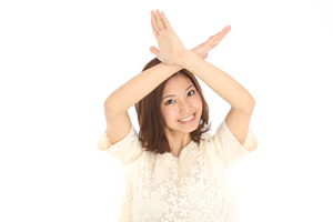 履歴書なんて必要ありません