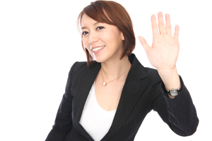 手に入りません