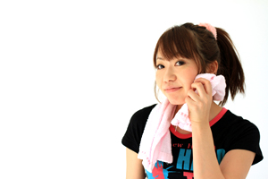 力仕事(正社員・自営業・個人事業主)