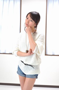 めんどうだなー