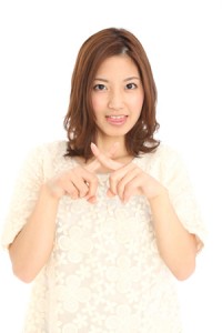 しがらみなんてありません