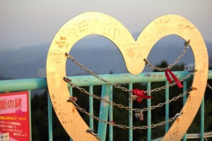 モテちゃう仕事（正社員・自営業・個人事業主）