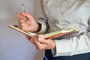 調べてみました