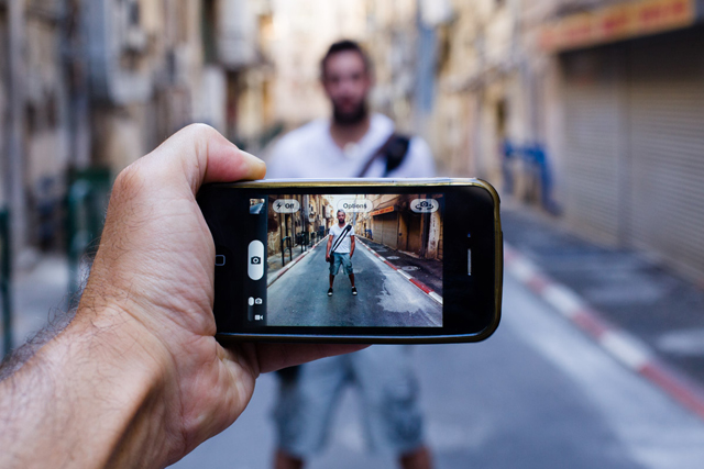 軽作業の仕事(正社員・自営業・個人事業主)