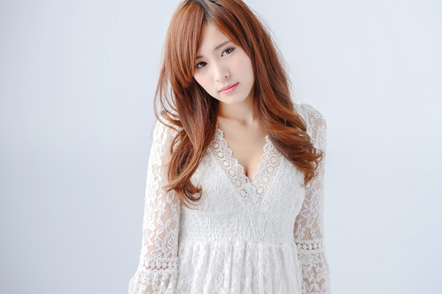 習うより慣れろ