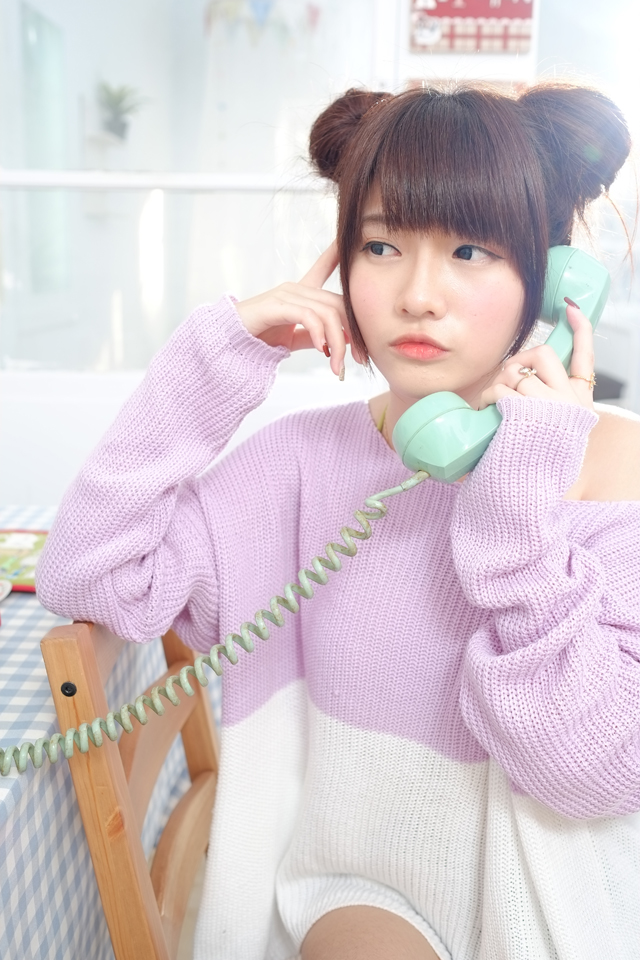 出会い系のサクラ