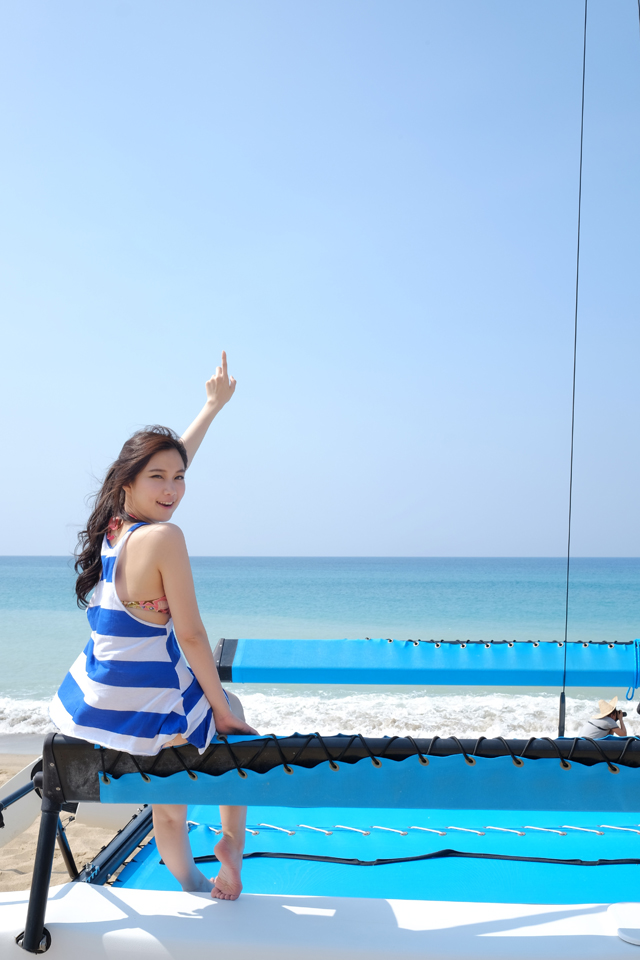 終わったらみんあで遊びに