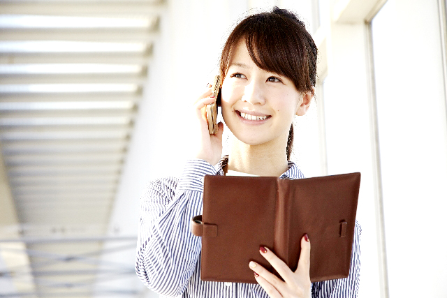 登録しておけばお知らせが来る