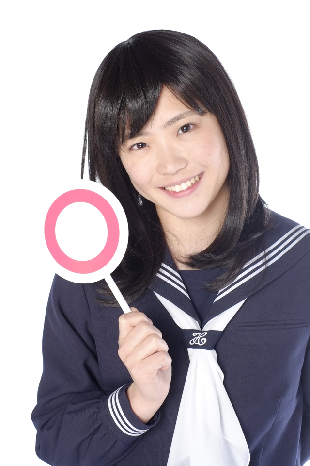 短期やお試しもOK