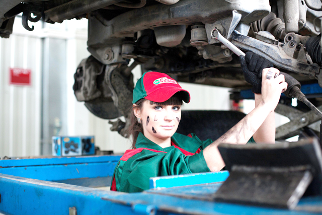 機械、組み立ての仕事(正社員・自営業・個人事業主)