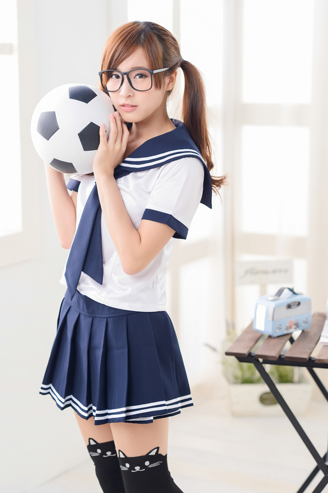 学生の揚重仕事(正社員・自営業・個人事業主)