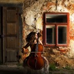 時間と技術が必要