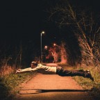 現場を飛び回る