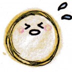 汗水流して高収入