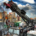 搬入の仕事（正社員・自営業・個人事業主）