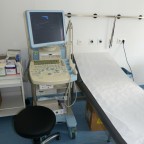 治験モニターの仕事（正社員・自営業・個人事業主）