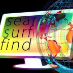 求人サイトで探す