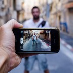 軽作業の仕事（正社員・自営業・個人事業主）