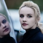 茶髪、金髪やピアス