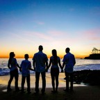 信頼できる人に頼みたい