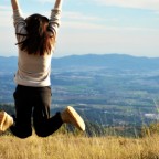 高収入の喜びがやる気に