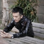 スマホでチェック