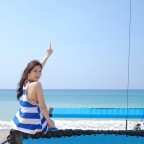 終わったらみんあで遊びに