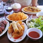 食事も付いているなら一石二鳥