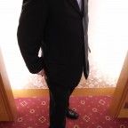 営業の日払いも