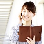 登録しておけばお知らせが来る