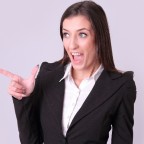 仕事（正社員・自営業・個人事業主）に出会える