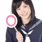 短期やお試しもOK