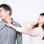 勉強