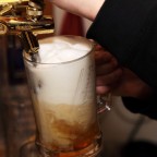 居酒屋の仕事（正社員・自営業・個人事業主）
