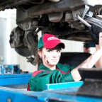 機械、組み立ての仕事（正社員・自営業・個人事業主）