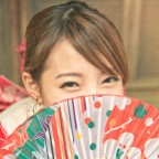 お中元、お歳暮