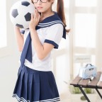 学生の揚重仕事（正社員・自営業・個人事業主）