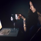 女性の高収入