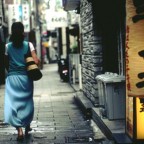主婦