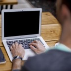 インターネットなら簡単