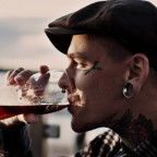 ビール